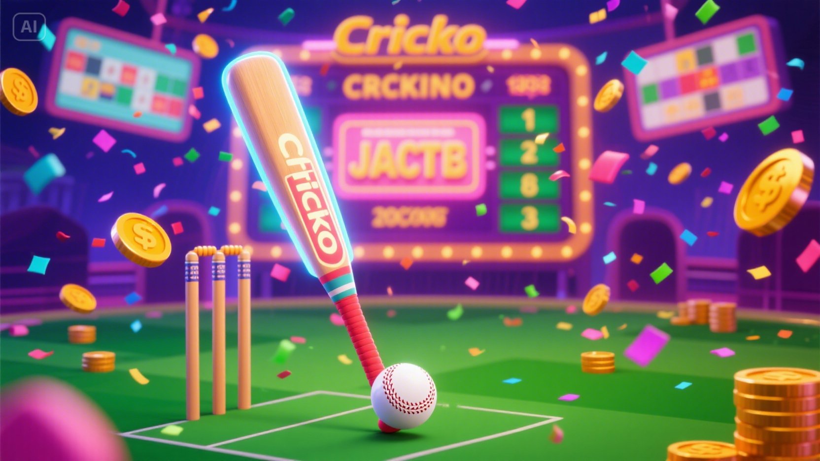 Punterz CasinoDeposit PKR now and receive 200% instantly! Pakistani gamers can spin reels, play live tables, and enjoy secure transactions every single day.