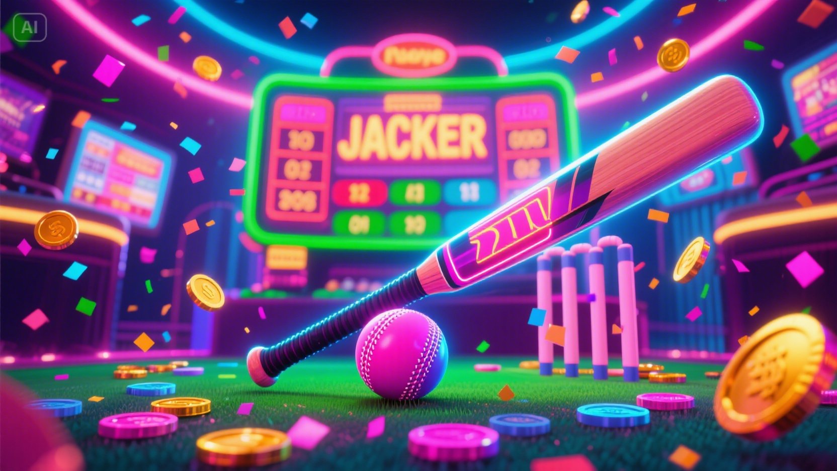 Punterz CasinoMake your first deposit in PKR and receive 200% instantly! Pakistan’s gaming lovers can enjoy slots, live tables, and poker with fast payouts and secure local transactions every day.