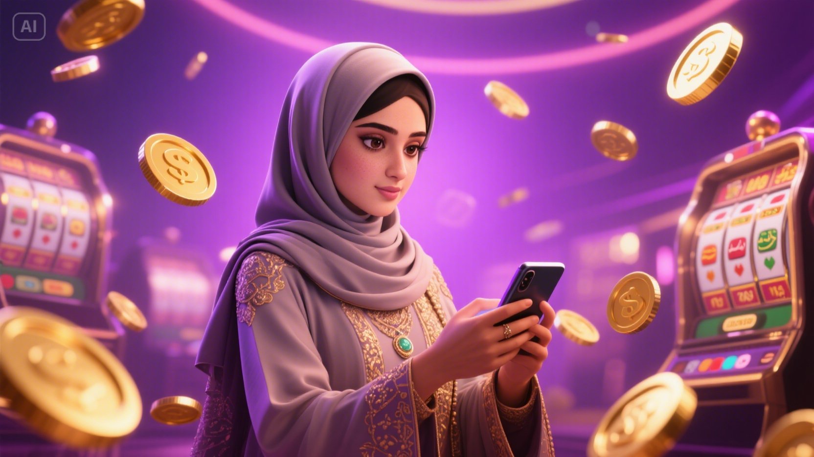 Registration at Punterz Casino Casino