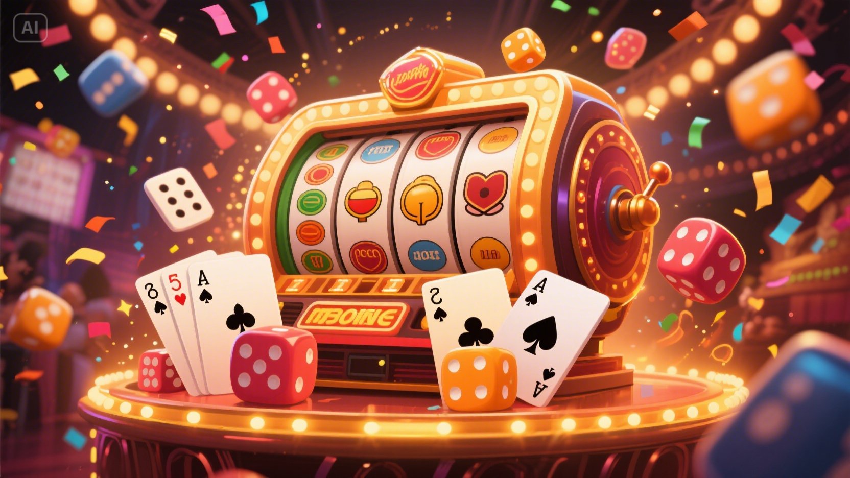 Punterz CasinoMake your first recharge and get 200% instantly credited! Pakistani users can play, win, and withdraw their PKR rewards in minutes without any extra charges.