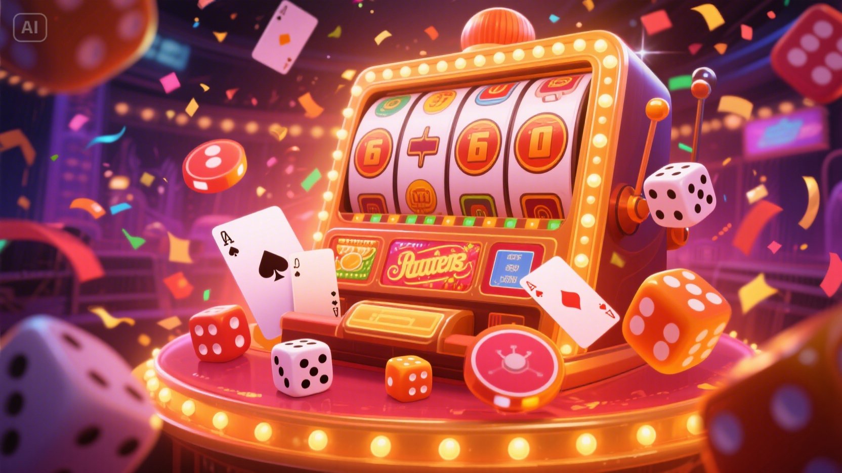 Punterz CasinoDeposit in PKR and get 200% instantly on your balance! Pakistan’s users can play slots, live tables, and card games with fast withdrawals.